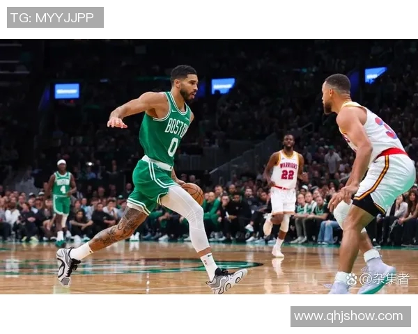 NBA杯11月30日精彩对决凯尔特人塔图姆带队挑战公牛全场集锦回顾 NBA杯11月30日精彩对决凯尔特人塔图姆带队挑战公牛全场集锦回顾