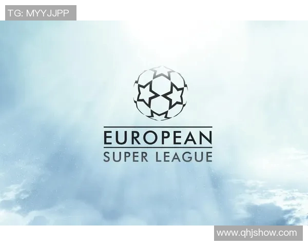 巴萨放弃欧超联赛计划 与欧足联关系显著改善 巴萨放弃欧超联赛计划 与欧足联关系显著改善