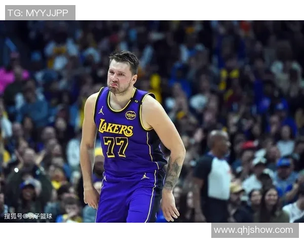 东契奇砍下35分詹姆斯贡献27分湖人战胜鹈鹕成功升至西部第三 东契奇砍下35分詹姆斯贡献27分湖人战胜鹈鹕成功升至西部第三