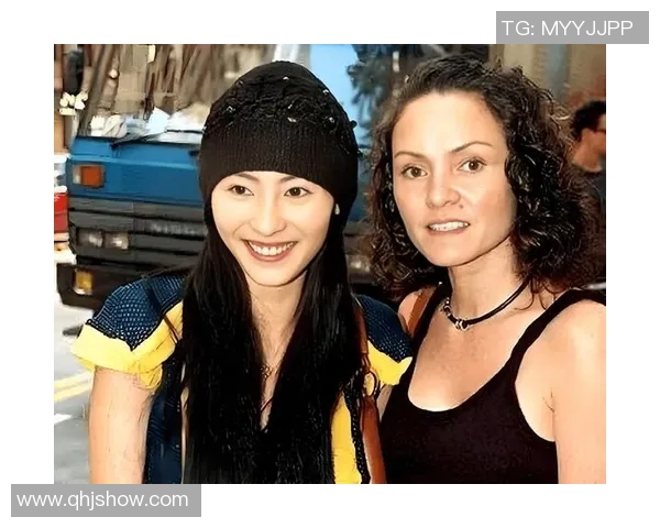 初心定格波特兰官方发布青涩对比照展现成长与变化 初心定格波特兰官方发布青涩对比照展现成长与变化