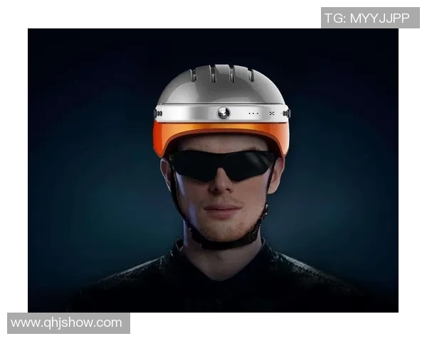 太阳与水星老板旗下公司斥资近115亿美元冠名两队主场十年合作新篇章 太阳与水星老板旗下公司斥资近115亿美元冠名两队主场十年合作新篇章