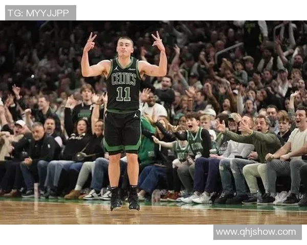 普理查德表现出色助力绿军取胜黄蜂双探花缺阵影响战局