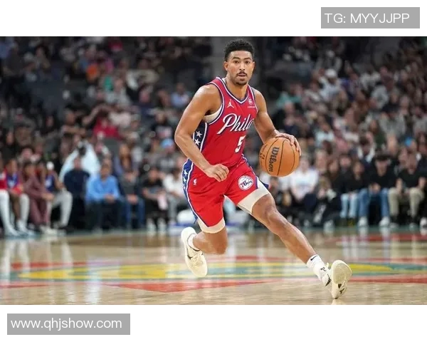 格莱姆斯确认不前往阿布扎比将全力以赴备战球队首训