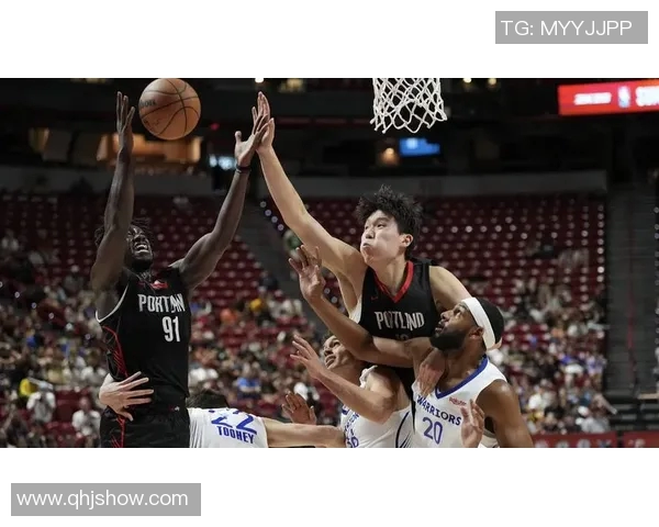 杨瀚森缺阵开拓者不敌太阳 关键内线空缺影响全队发挥 杨瀚森缺阵开拓者不敌太阳 关键内线空缺影响全队发挥