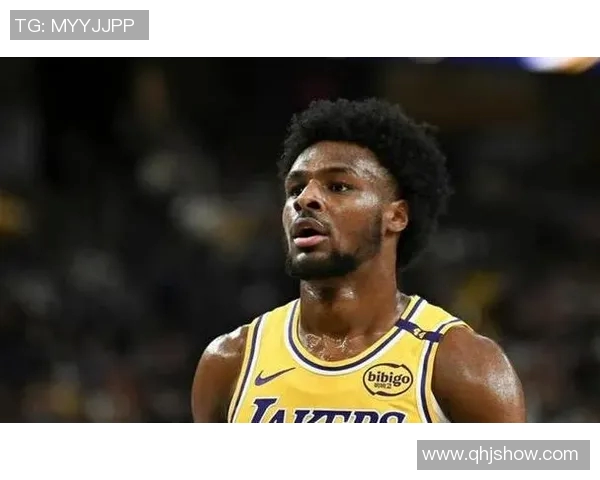 勇士核心发力轻取湖人布朗尼失误难挽败局 勇士核心发力轻取湖人布朗尼失误难挽败局