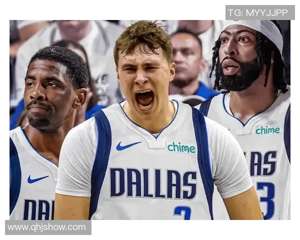 独行侠锋线球星弗拉格展现全面能力总冠军目标坚定不移 独行侠锋线球星弗拉格展现全面能力总冠军目标坚定不移