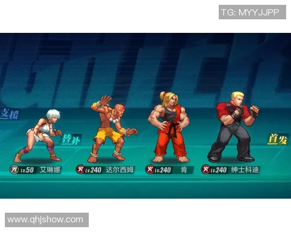 萨博尼斯咖啡测评之旅：街头小馆与连锁巨头的味道对决