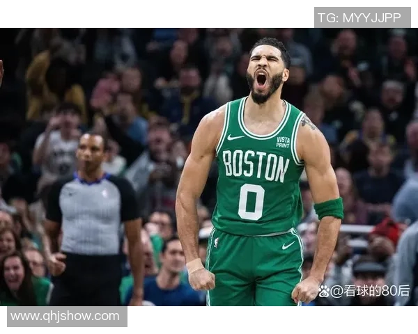 塔图姆28+5 凯尔特人力克热火 塔图姆28+5 凯尔特人力克热火