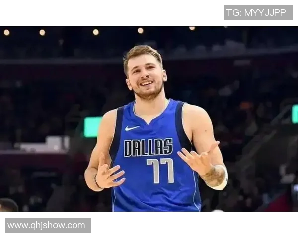 明日NBA季前赛看点东契奇&浓眉对阵老东家，快船盼反弹