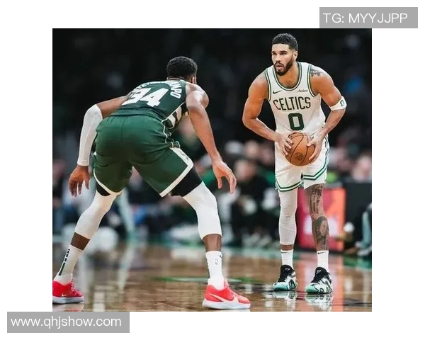 字母哥我还能在NBA打六到八年,之后想回希腊结束职业生涯 字母哥我还能在NBA打六到八年,之后想回希腊结束职业生涯