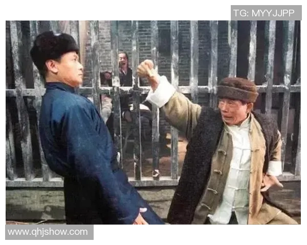 文班谈去少林寺有精神层面的因素 但主要为了挖掘身体潜力 文班谈去少林寺有精神层面的因素 但主要为了挖掘身体潜力