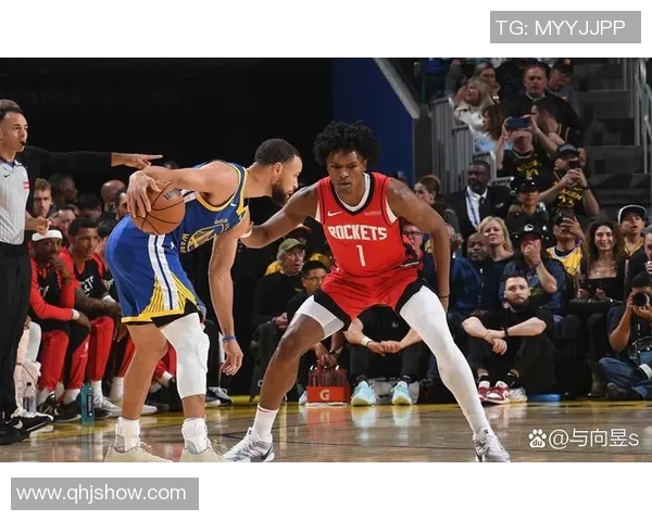 真敢说!火箭前2,独行侠第3,帕金斯预测西部下赛季前4让人意外 真敢说!火箭前2,独行侠第3,帕金斯预测西部下赛季前4让人意外