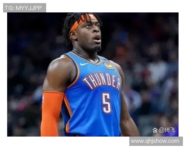 NBA彩经:森林狼双核受限 雷霆轻松过关晋级总决赛 NBA彩经:森林狼双核受限 雷霆轻松过关晋级总决赛