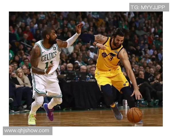 凯尔特人36分大胜黄蜂 公牛主场力擒奇才获连胜 凯尔特人36分大胜黄蜂 公牛主场力擒奇才获连胜