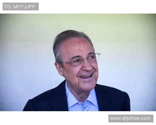 媒体人谈埃奇库姆:有时候积累天赋需要过程 有时候只需组三巨头 媒体人谈埃奇库姆:有时候积累天赋需要过程 有时候只需组三巨头