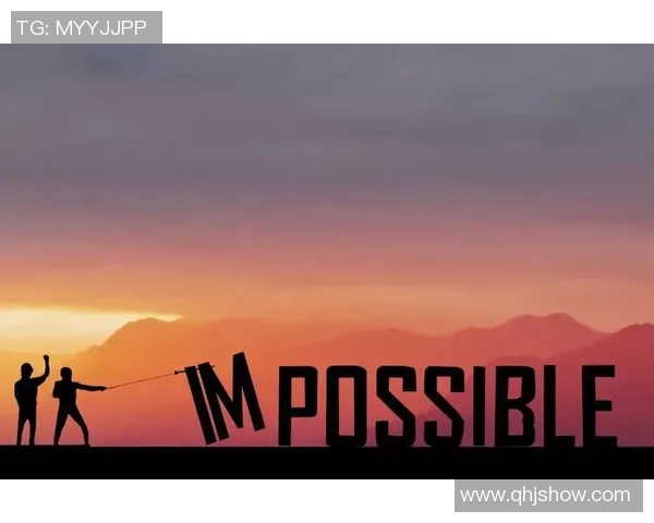 奎因谈出战35分钟:曾以为自己是边缘替补 因为我没时间证明自己 奎因谈出战35分钟:曾以为自己是边缘替补 因为我没时间证明自己