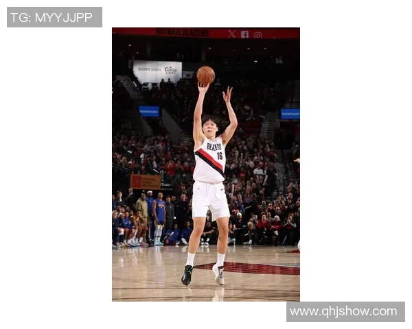 开拓者掀翻勇士!NBA西部大冷门,库里35分却惨败,杨瀚森暴扣! 开拓者掀翻勇士!NBA西部大冷门,库里35分却惨败,杨瀚森暴扣!