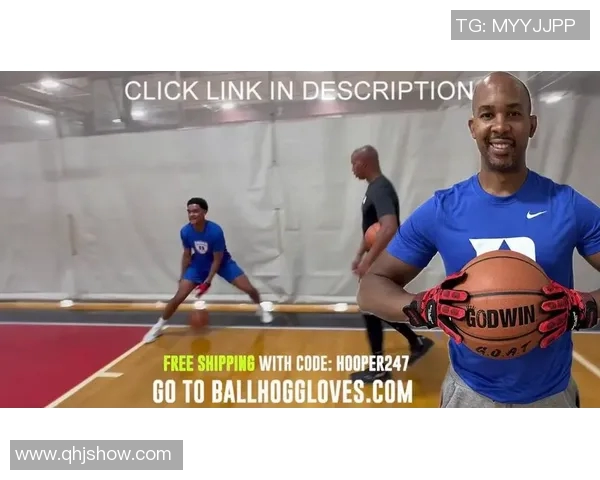 NBA战报：约基奇21分12板10助，掘金122-88鹈鹕