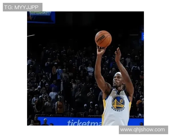 勇士大胜灰熊!波杰库明加穆迪轰68分,双核齐爆,格林喜剧人! 勇士大胜灰熊!波杰库明加穆迪轰68分,双核齐爆,格林喜剧人!