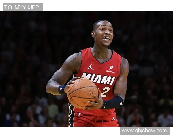 工会发言人:将挑战罗齐尔无薪停赛决定 因为这违背无罪推定原则 工会发言人:将挑战罗齐尔无薪停赛决定 因为这违背无罪推定原则