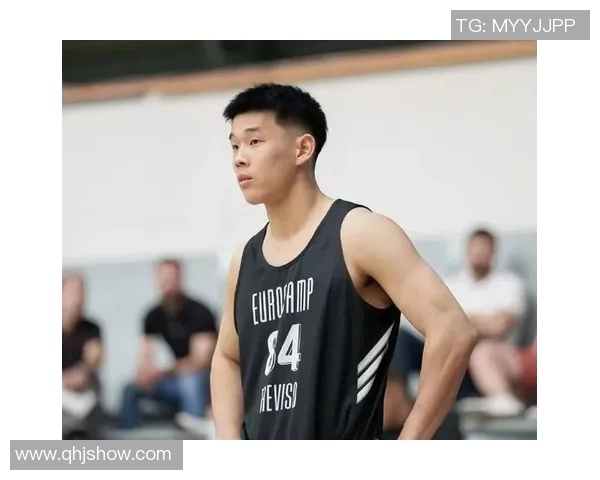 NCAA季前赛：林葳首发出战27分钟 6投1中&罚球2中2得4分2板4助