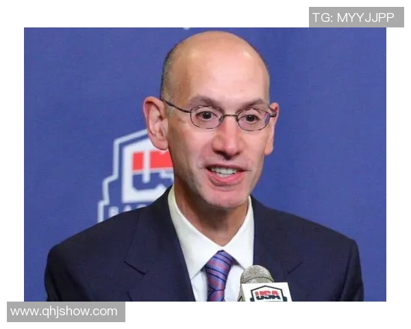 基德“画虎不成反类犬”？状元不是字母第二 美国之子成水货状元