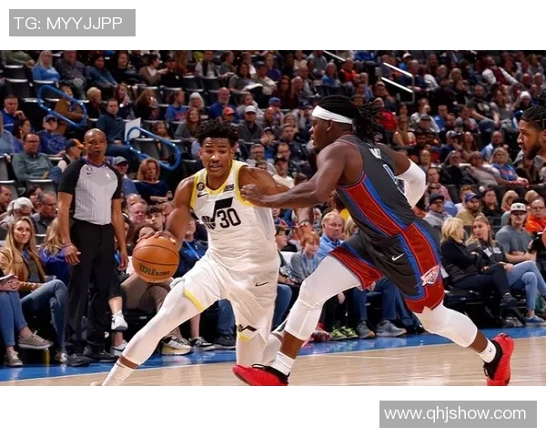 接近复出！索汉和奥利尼克明日战湖人出战存疑 本赛季还没打过球