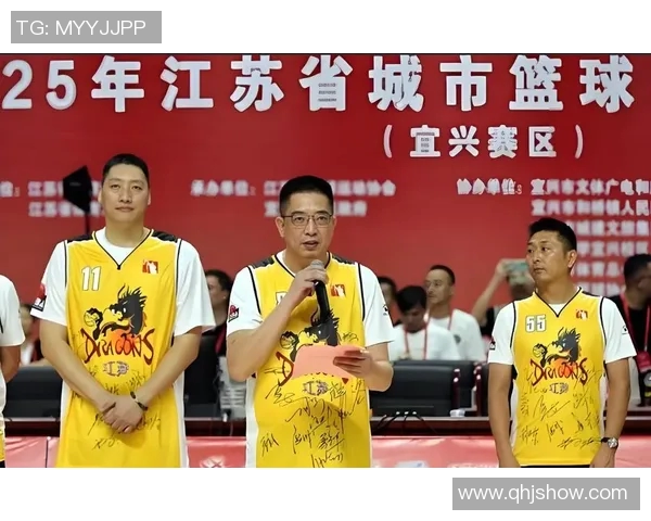 男篮众名宿聚首!胡卫东老了,唐正东胖了,易立+孟达+韩硕都来了 男篮众名宿聚首!胡卫东老了,唐正东胖了,易立+孟达+韩硕都来了