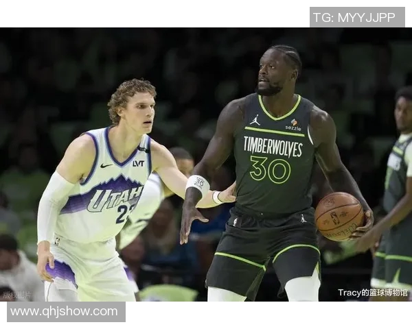 约基奇34+7+14无缘今日最佳，因为字母哥33+13+绝杀创纪录