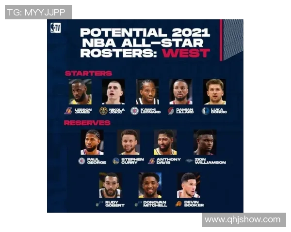 国王超市启动重建计划?萨博尼斯等人交易评估倒计时 国王超市启动重建计划?萨博尼斯等人交易评估倒计时