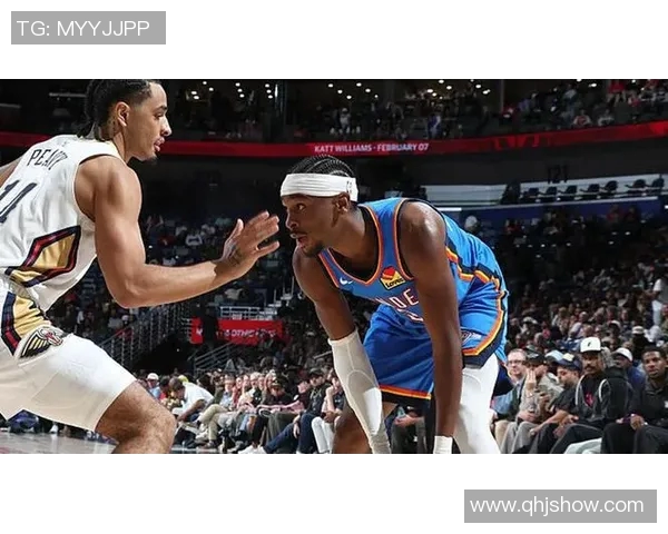 NBA今日里程碑：约基奇36+18+13超张伯伦！哈登28+6+5历史第11人