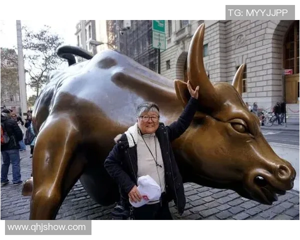 克拉克打球如狗追车，无畏直冲 – 芬奇剖析其重要性