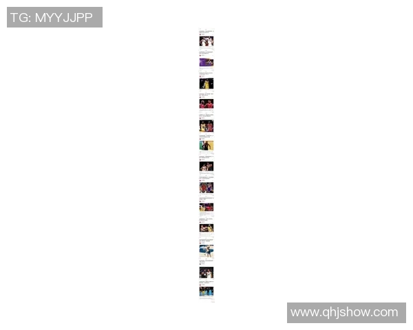 在击溃雄鹿并迎回詹姆斯后,湖人欲操作3换1,拿下东部第四中锋 在击溃雄鹿并迎回詹姆斯后,湖人欲操作3换1,拿下东部第四中锋