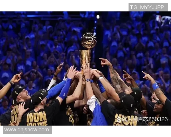 库里:这赛季谁打雷霆不是惨败呢?他们可是卫冕冠军啊 库里:这赛季谁打雷霆不是惨败呢?他们可是卫冕冠军啊