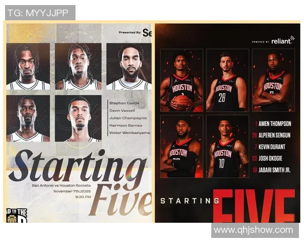 火箭110-121马刺！无奈不是输球，是杜兰特赛后道歉，小谢也揽责