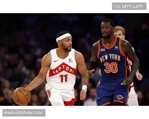 猛龙大比分领跑！西亚卡姆造犯规未果，挑战失败落幕