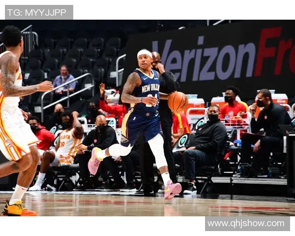 地表最强175渴望回归!小托马斯:我想穿上球衣再战一年 用自己方式告别赛场 地表最强175渴望回归!小托马斯:我想穿上球衣再战一年 用自己方式告别赛场