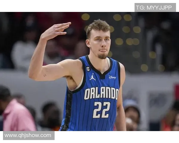 小瓦格纳伤退!莫斯利:不希望看到任何人受伤 祈祷他一切安好 小瓦格纳伤退!莫斯利:不希望看到任何人受伤 祈祷他一切安好