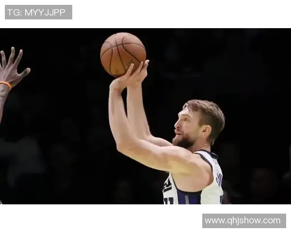 国王队球员超市要开张了？