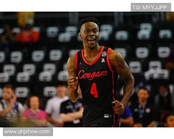 波特兰老传统！阿夫迪亚等开拓者众将力挺混音队G联赛