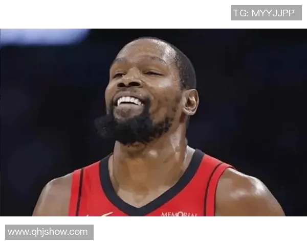 乌度卡：杜兰特七八个盖帽遭裁判误判