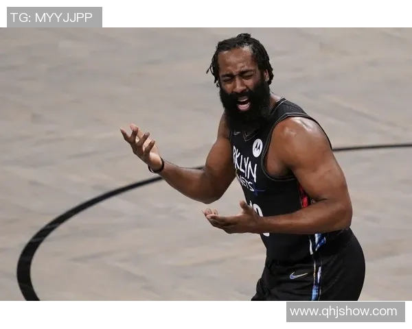 坏消息,独行侠新秀库珀·弗拉格生日当天遭遇不幸伤情更新 坏消息,独行侠新秀库珀·弗拉格生日当天遭遇不幸伤情更新