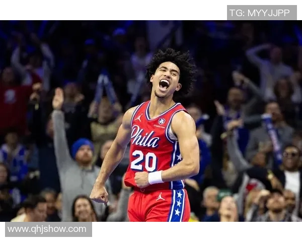 正负值+29最高！麦凯恩11中3拿到12分5板5助3断