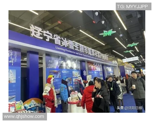 连续九九八十一天！ 辽宁冰雪“满汉全席”开席 辽宁男篮