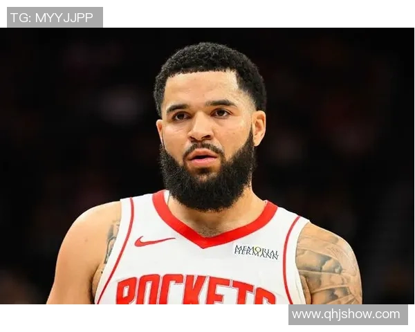 名记:火箭并未排除范弗利特本赛季回归可能性,他或三月份前后回归 名记:火箭并未排除范弗利特本赛季回归可能性,他或三月份前后回归