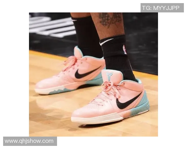 锡安随队客战迈阿密 赛前一天前往Unrivaled联赛探班并进行训练 锡安随队客战迈阿密 赛前一天前往Unrivaled联赛探班并进行训练