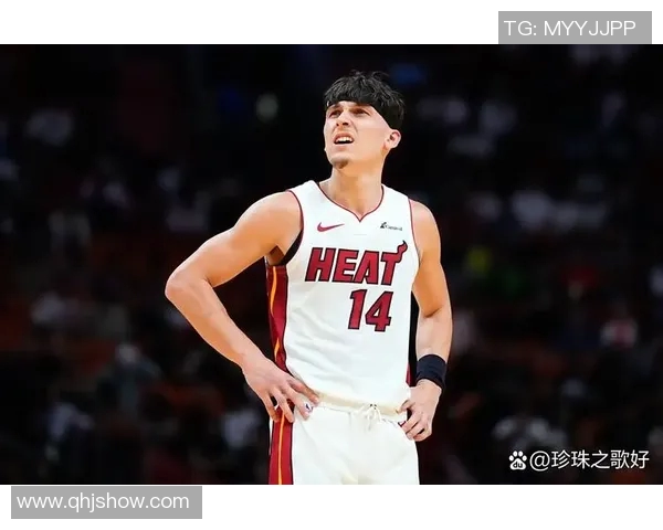 已连续缺席10场比赛！斯波：希罗仍处每日观察状态 暂无确切复出时间