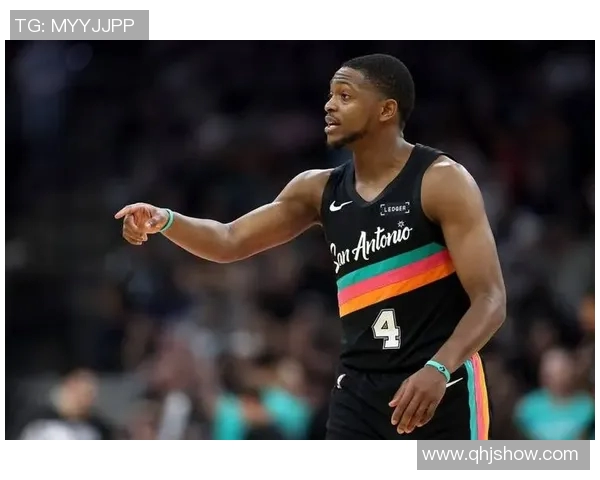 福克斯砍24+7送步行者11连败！合砍41+10，文班身边的威少和哈登