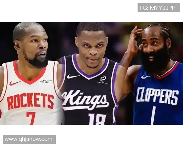 突然发力！雷霆单节怒砍40分，投篮命中率69.6%