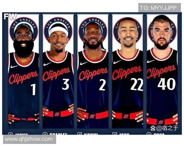 祖巴茨：对于大个子球员，没有比哈登更好的控卫了